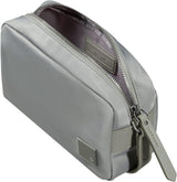 Samsonite Essentially Karissa - Skuldertaske Dame Tasker Naty Shop