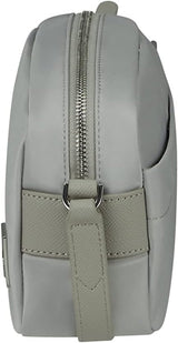 Samsonite Essentially Karissa - Skuldertaske Dame Tasker Naty Shop
