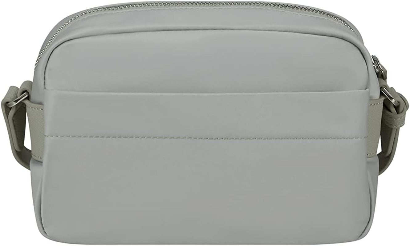 Samsonite Essentially Karissa - Skuldertaske Dame Tasker Naty Shop