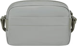 Samsonite Essentially Karissa - Skuldertaske Dame Tasker Naty Shop