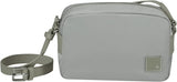 Samsonite Essentially Karissa - Skuldertaske Dame Tasker Naty Shop