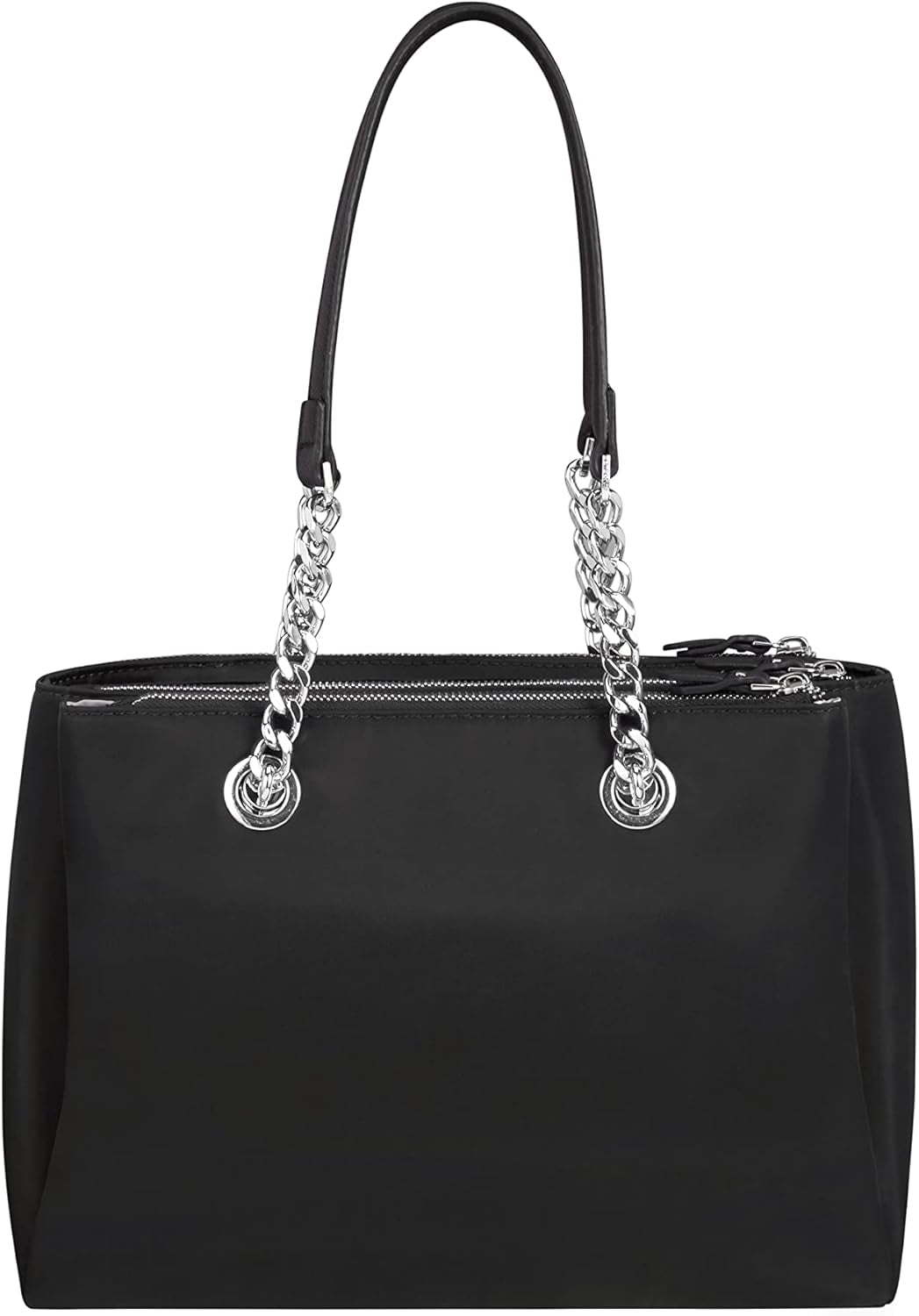 Samsonite Ladies Karissa 2.0 - Skuldertaske Bagage- Messenger Bag (pakke med 1) Dametasker Naty Shop