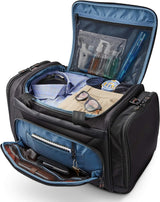 Samsonite PRO Travel Business Cases Bagage og rejseudstyr Naty Shop