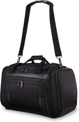 Samsonite PRO Travel Business Cases Bagage og rejseudstyr Naty Shop