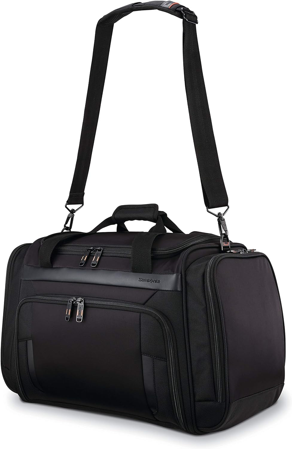 Samsonite PRO Travel Business Cases Bagage og rejseudstyr Naty Shop