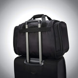 Samsonite PRO Travel Business Cases Bagage og rejseudstyr Naty Shop