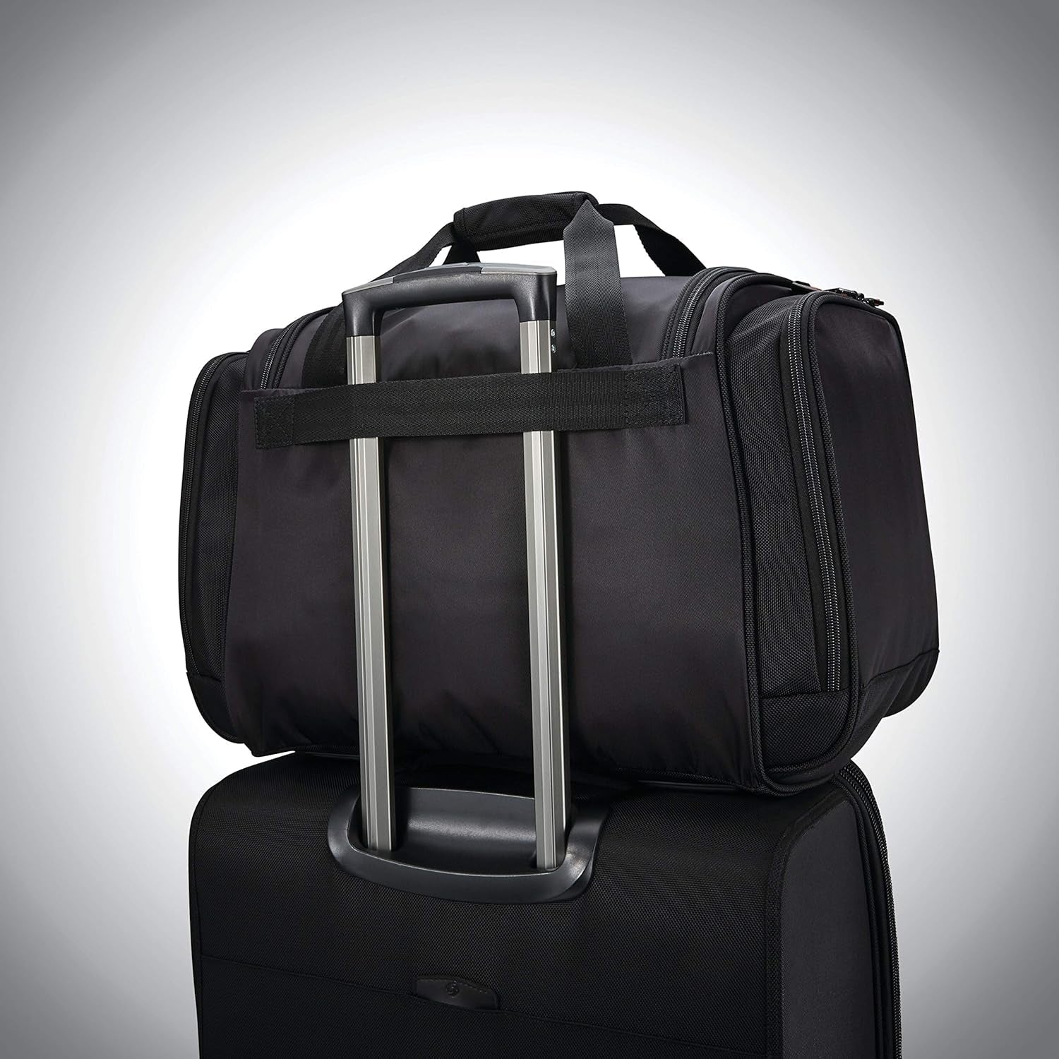 Samsonite PRO Travel Business Cases Bagage og rejseudstyr Naty Shop