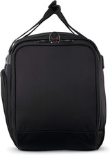 Samsonite PRO Travel Business Cases Bagage og rejseudstyr Naty Shop