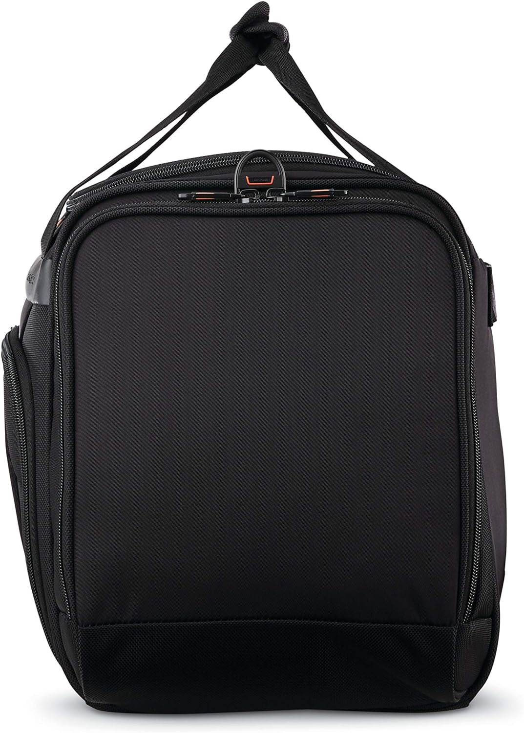 Samsonite PRO Travel Business Cases Bagage og rejseudstyr Naty Shop