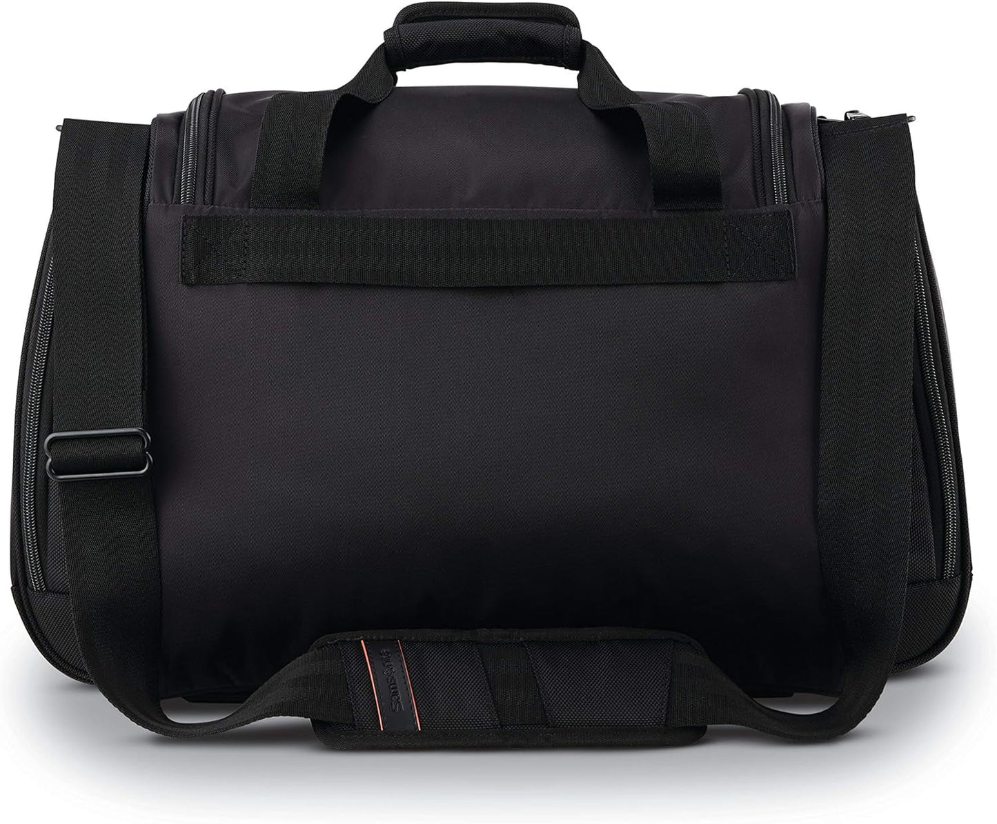 Samsonite PRO Travel Business Cases Bagage og rejseudstyr Naty Shop