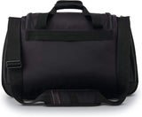 Samsonite PRO Travel Business Cases Bagage og rejseudstyr Naty Shop