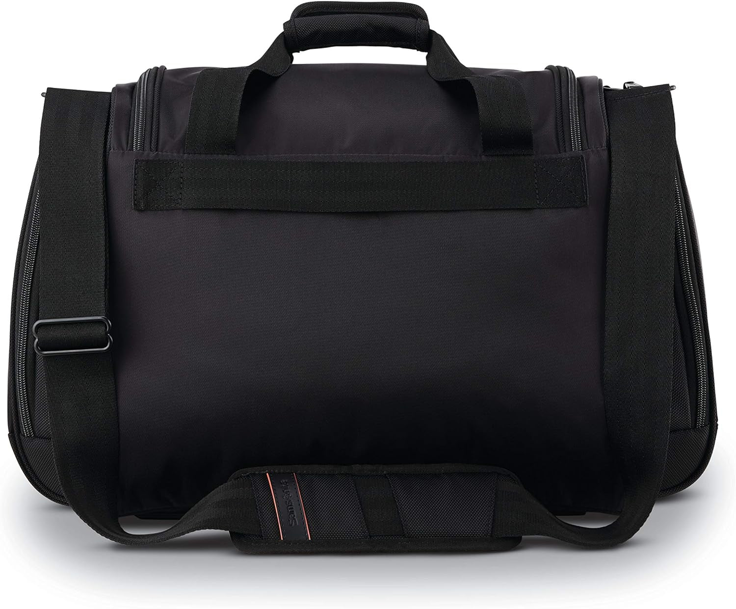 Samsonite PRO Travel Business Cases Bagage og rejseudstyr Naty Shop
