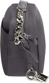 Samsonite Kvinder Karissa 2.0 - Skuldertaske Messenger Taske (pakke med 1) Dametasker Naty Shop