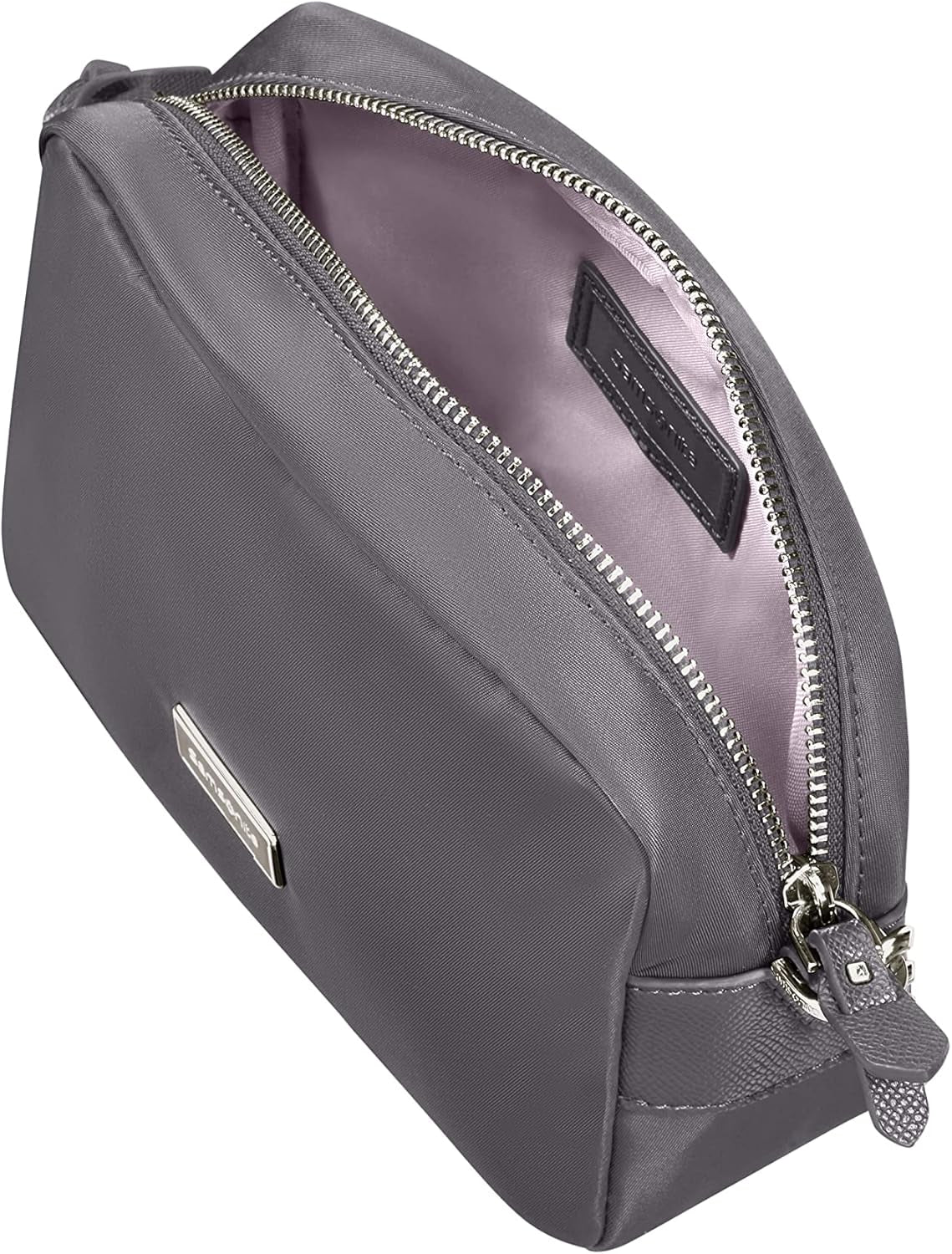 Samsonite Kvinder Karissa 2.0 - Skuldertaske Messenger Taske (pakke med 1) Dametasker Naty Shop