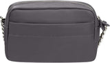 Samsonite Kvinder Karissa 2.0 - Skuldertaske Messenger Taske (pakke med 1) Dametasker Naty Shop