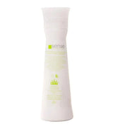 Sense hotel kropscreme, 25 ml Hotel Cosmetics Naty Shop