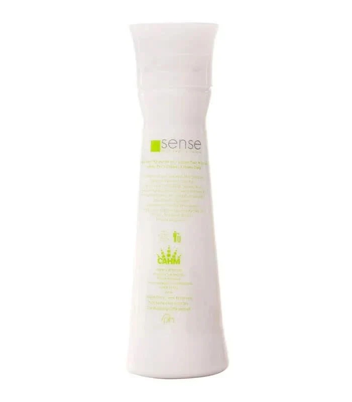 Sense hotel kropscreme, 25 ml Hotel Cosmetics Naty Shop