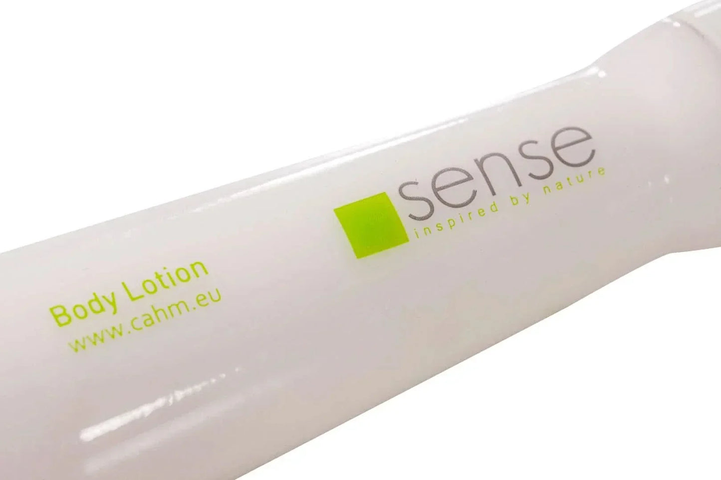 Sense hotel kropscreme, 25 ml Hotel Cosmetics Naty Shop