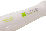 Sense hotel kropscreme, 25 ml Hotel Cosmetics Naty Shop