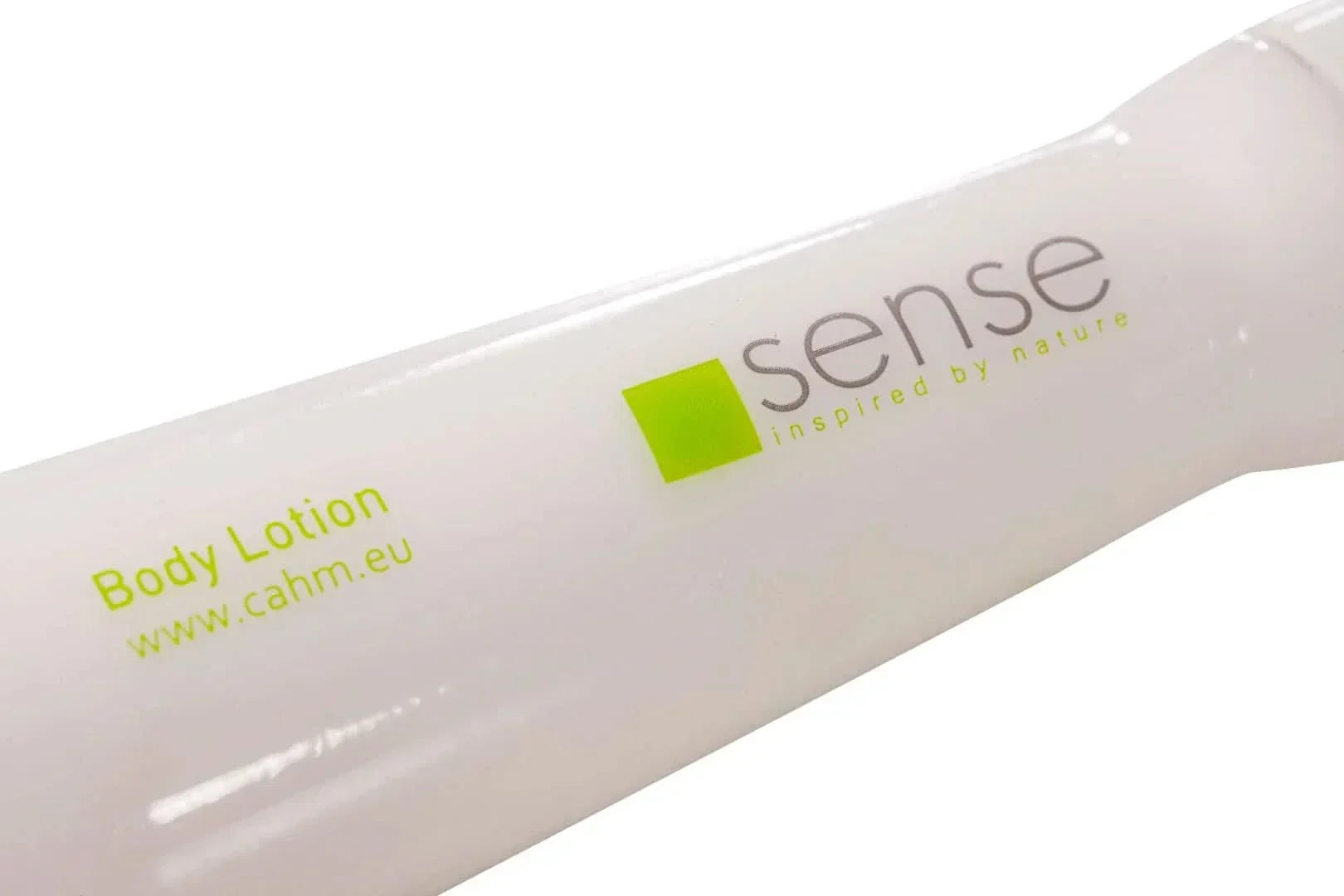 Sense hotel kropscreme, 25 ml Hotel Cosmetics Naty Shop
