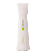 Sense hotel kropscreme, 25 ml Hotel Cosmetics Naty Shop