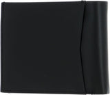 Calvin Klein Jeans Gavesæt til mænd Gifting Bifold Wallet & AirPods etui, sort (sort), Onesize mænds tegnebog Naty Shop