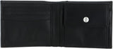 Calvin Klein Jeans Gavesæt til mænd Gifting Bifold Wallet & AirPods etui, sort (sort), Onesize mænds tegnebog Naty Shop