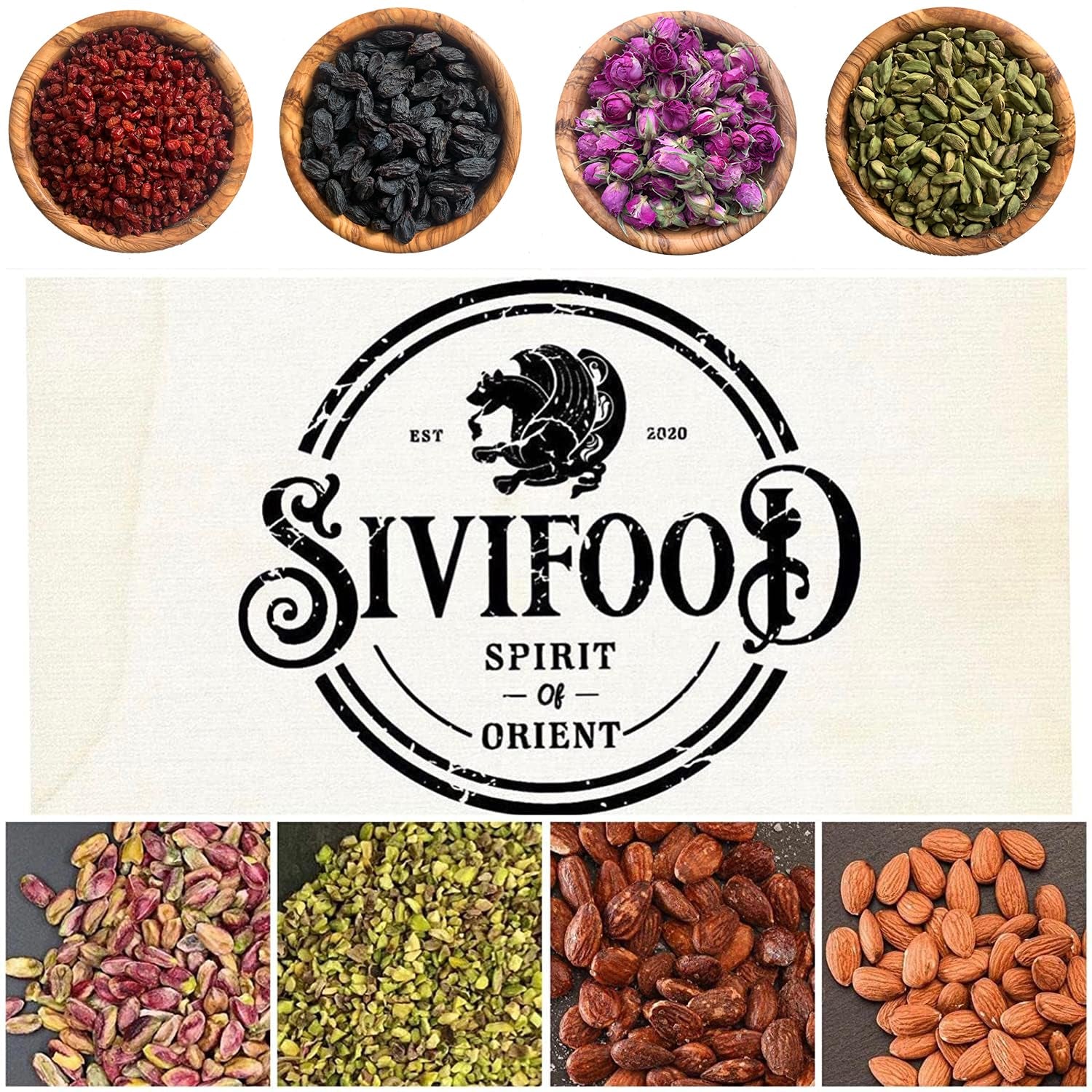 SIVIFOOD tørret mango 1 kg - tørret mango strimler eksotisk tørret frugt usvovlet uden tilsat sukker naturlig naturlig vegansk rig på vitaminer tørret mango vitaminiseret frugt snack 1000g Dehydrerede produkter Naty Shop