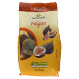 Økologiske tørrede figner, 250g Dehydrerede produkter Naty Shop Standard titel