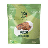 Usødede økologiske tørrede figner - 250g. Tørrede tyrkiske figner usødet. Naturprodukt af høj kvalitet. Økologiske tørrede figner. Naty Shop dehydrerede produkter 1,5 kg (1 pakke)