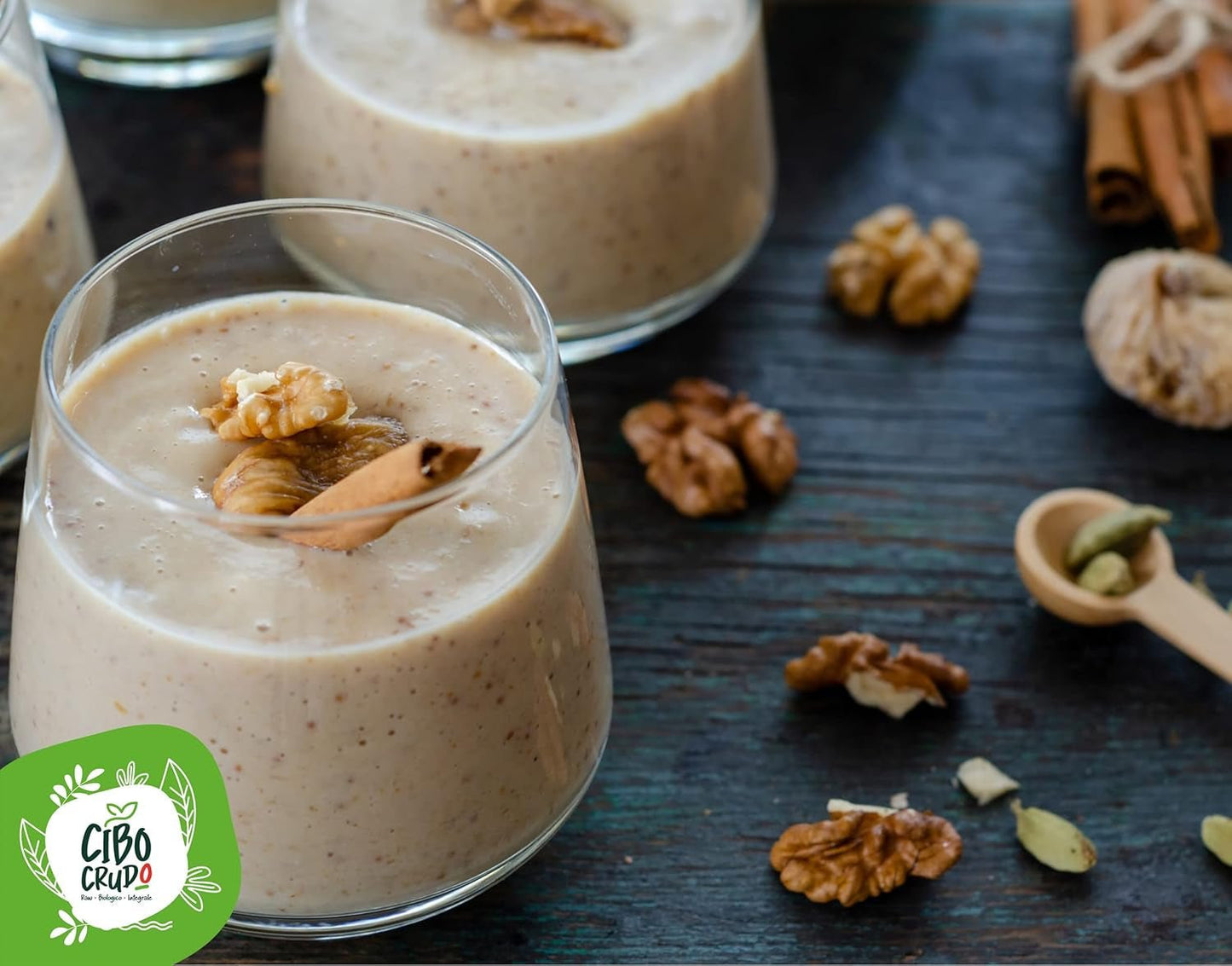 Usødede økologiske tørrede figner - 250g. Tørrede tyrkiske figner usødet. Naturprodukt af høj kvalitet. Økologiske tørrede figner. Naty Shop dehydrerede produkter