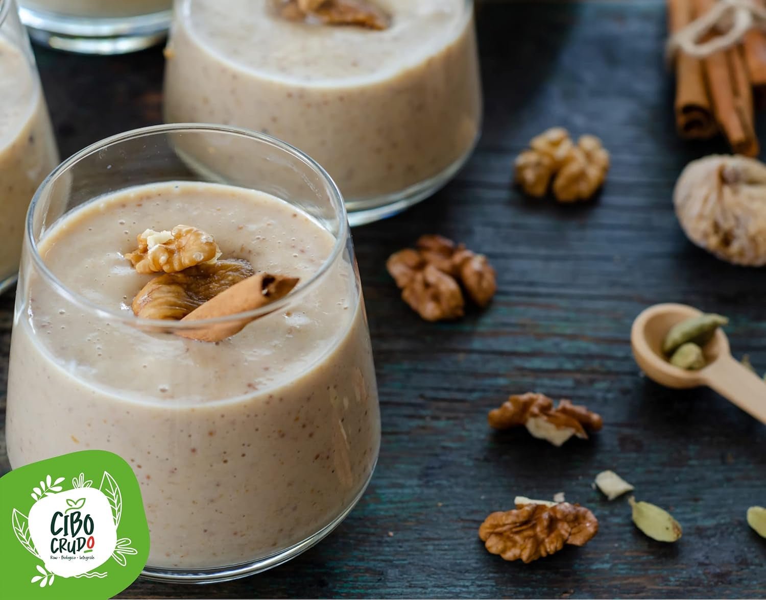Usødede økologiske tørrede figner - 250g. Tørrede tyrkiske figner usødet. Naturprodukt af høj kvalitet. Økologiske tørrede figner. Naty Shop dehydrerede produkter