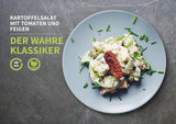 Mundo Feliz tørrede figner fra økologisk landbrug, 2 x 500 g Naty Shop dehydrerede produkter