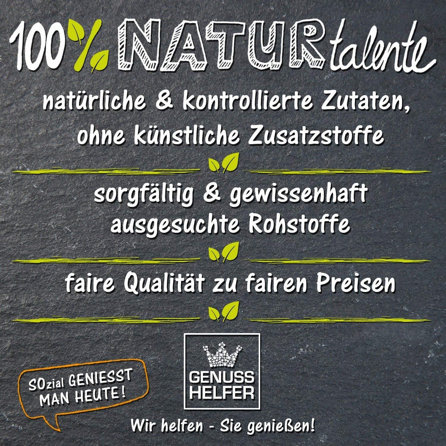 Bremer Gewürzhandel druer, tørrede, usvovlede og uden tilsat sukker, 1 kg Dehydrerede produkter Naty Shop