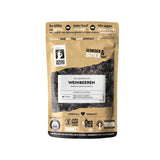 Bremer Gewürzhandel druer, tørrede, usvovlede og uden tilsat sukker, 1 kg Dehydrerede produkter Naty Shop 500 G