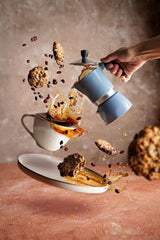 Biojoy økologiske sultanas (500 g), tørrede og usvovlede Naty Shop dehydrerede produkter