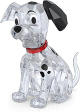 Swarovski Disney Classics Dumbo, one size Naty Shop Disney Classics Heldige statuetter og skulpturer