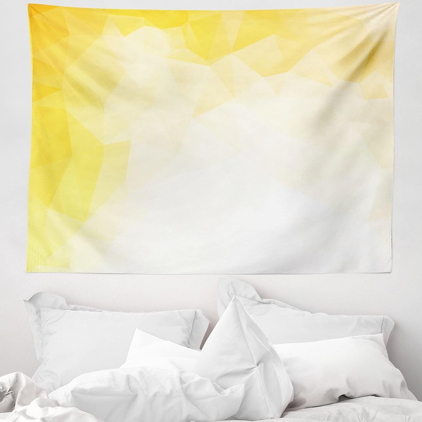 Tapestry abakuhaus wanderlust dyrekort over tegneserieverdenen - Naty Shop