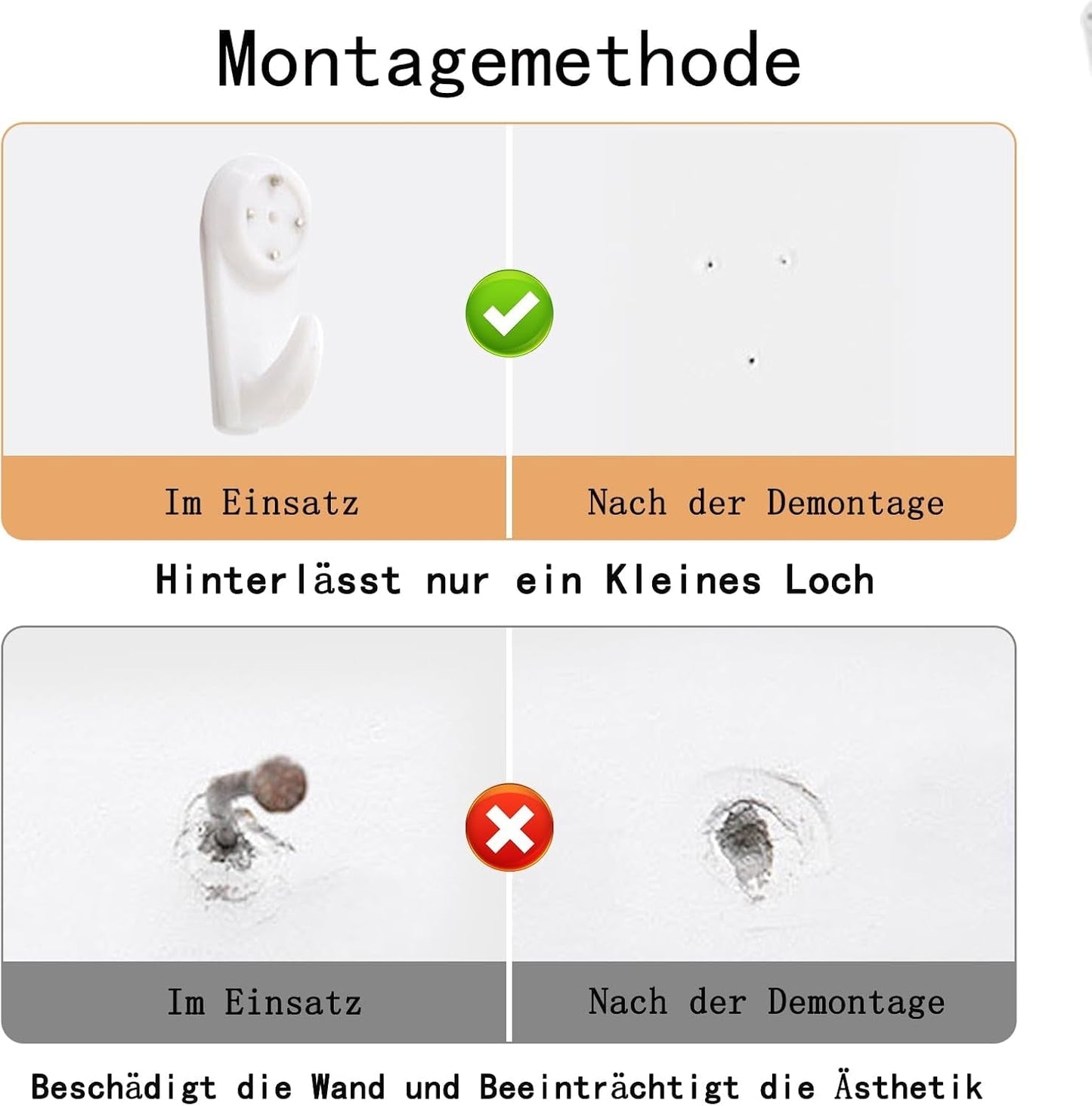 Tapestry ihonyi deco chic frynsede guirlande led Hjem - Tilbehør og dekorationer Naty Shop