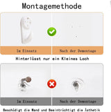 Tapestry ihonyi deco chic frynsede guirlande led Hjem - Tilbehør og dekorationer Naty Shop