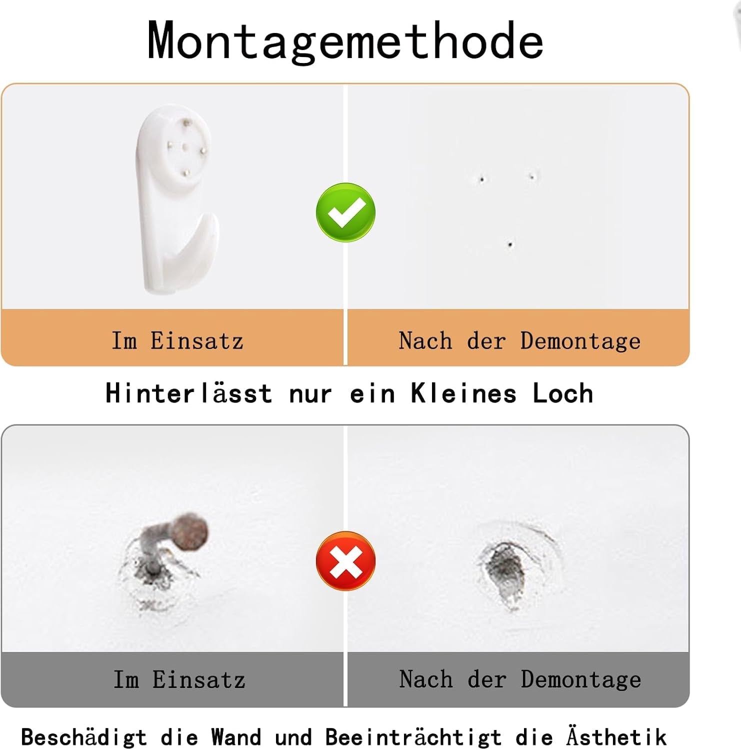 Tapestry ihonyi deco chic frynsede guirlande led Hjem - Tilbehør og dekorationer Naty Shop