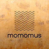 Tapestry momomus mandala hippie eller psykedelisk xxl Home - Tilbehør og dekorationer Naty Shop