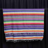 Tapestry canvas mexicansk bord mexicansk bryllup saltillo mexicansk Hjem - Tilbehør og dekorationer Naty Shop