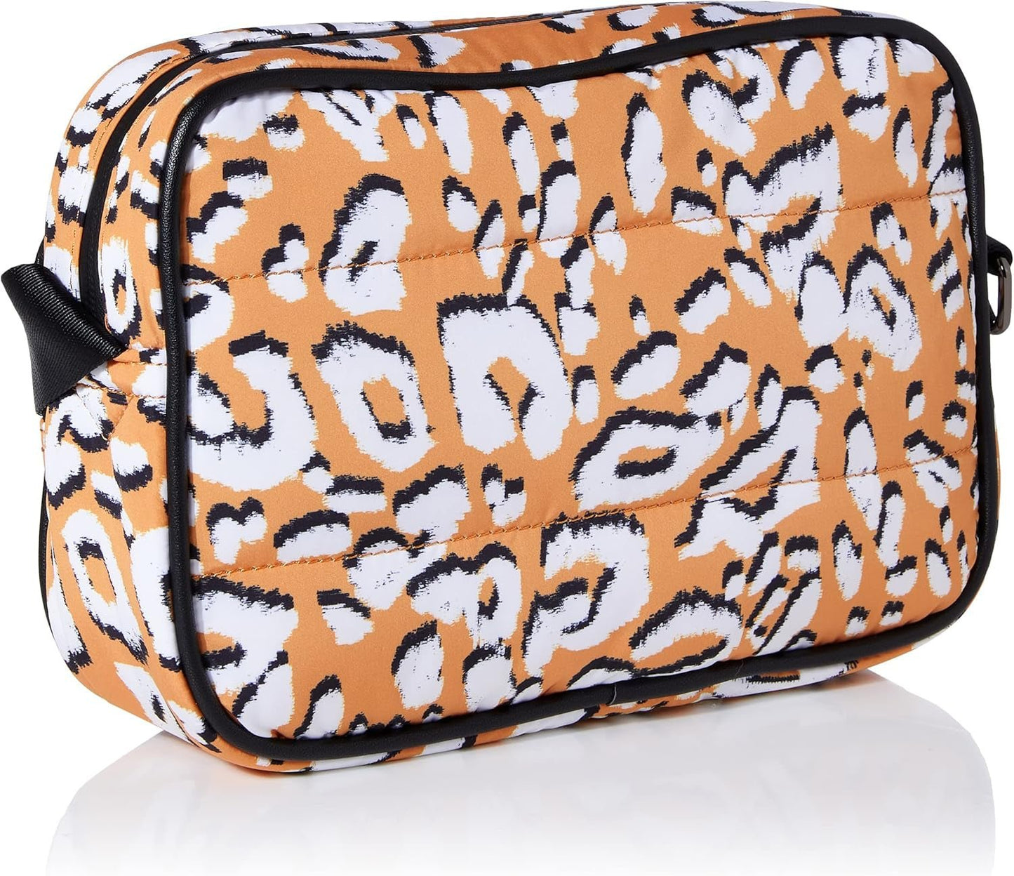 Ted Baker London håndtaske, NIQIA Dametasker Naty Shop