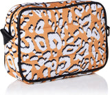 Ted Baker London håndtaske, NIQIA Dametasker Naty Shop