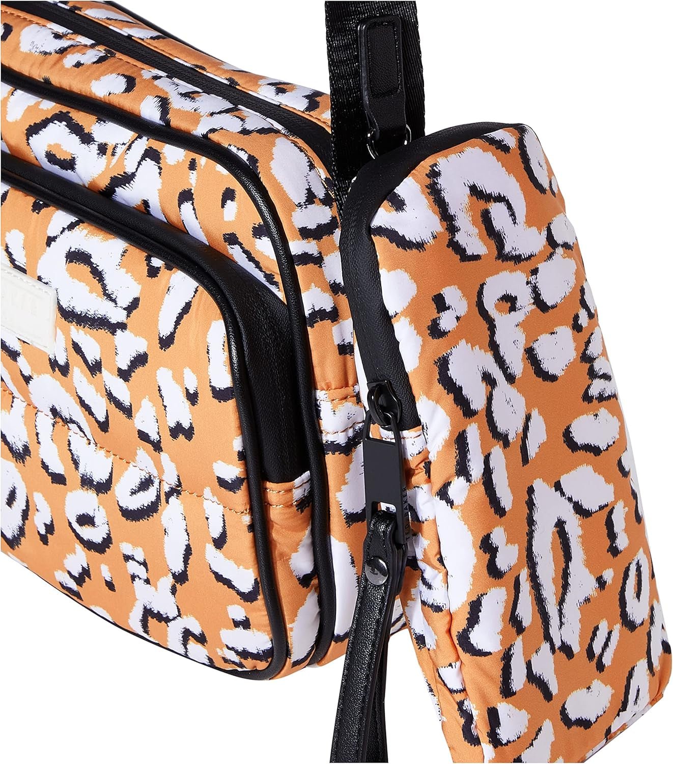 Ted Baker London håndtaske, NIQIA Dametasker Naty Shop