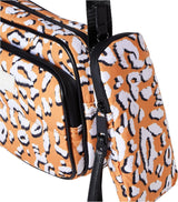 Ted Baker London håndtaske, NIQIA Dametasker Naty Shop