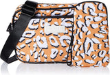 Ted Baker London håndtaske, NIQIA Dametasker Naty Shop