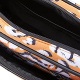 Ted Baker London håndtaske, NIQIA Dametasker Naty Shop