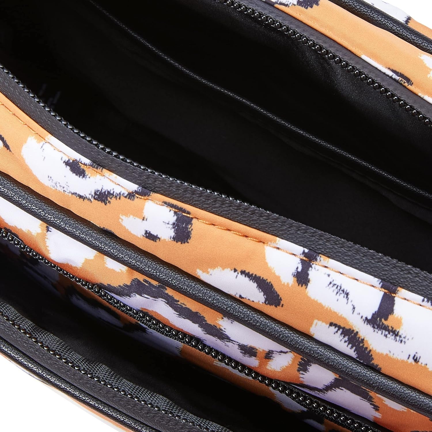 Ted Baker London håndtaske, NIQIA Dametasker Naty Shop